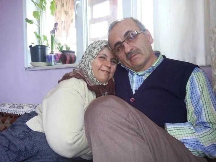 Büyükşen çifti cinayetinde 'avukat' skandalı: Gelir kapısına çevirdi! 900 kişiden 5 bin TL istedi! 2