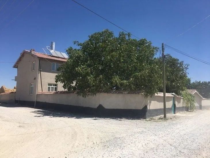 Büyükşen çifti cinayetinde 'avukat' skandalı: Gelir kapısına çevirdi! 900 kişiden 5 bin TL istedi! 3
