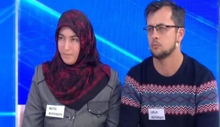 Büyükşen çifti cinayetinde 'avukat' skandalı: Gelir kapısına çevirdi! 900 kişiden 5 bin TL istedi! 4