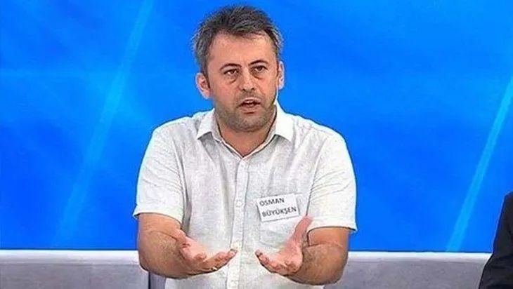 Büyükşen çifti cinayetinde 'avukat' skandalı: Gelir kapısına çevirdi! 900 kişiden 5 bin TL istedi! 5