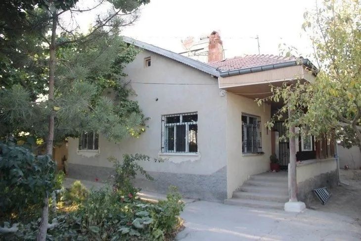 Büyükşen çifti cinayetinde 'avukat' skandalı: Gelir kapısına çevirdi! 900 kişiden 5 bin TL istedi! 10