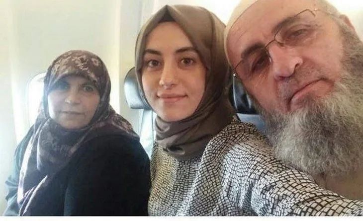 Büyükşen çifti cinayetinde 'avukat' skandalı: Gelir kapısına çevirdi! 900 kişiden 5 bin TL istedi! 13