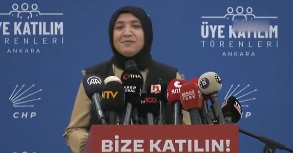 CHP tiyatroya doymuyor! Söylediklerinin hepsi yalan çıktı! Üstelik sabıkası da kabarık! 4