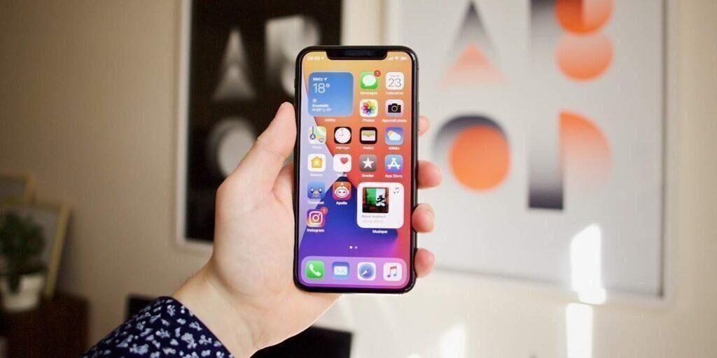 Uzmanlar uyardı! Bu uygulamalar telefonunuzda varsa hemen silin! 2