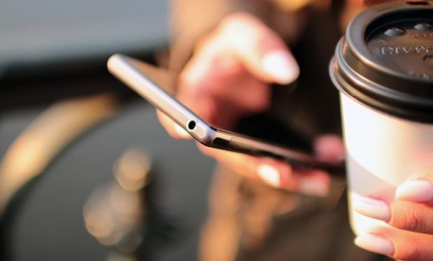 Uzmanlar uyardı! Bu uygulamalar telefonunuzda varsa hemen silin! 1