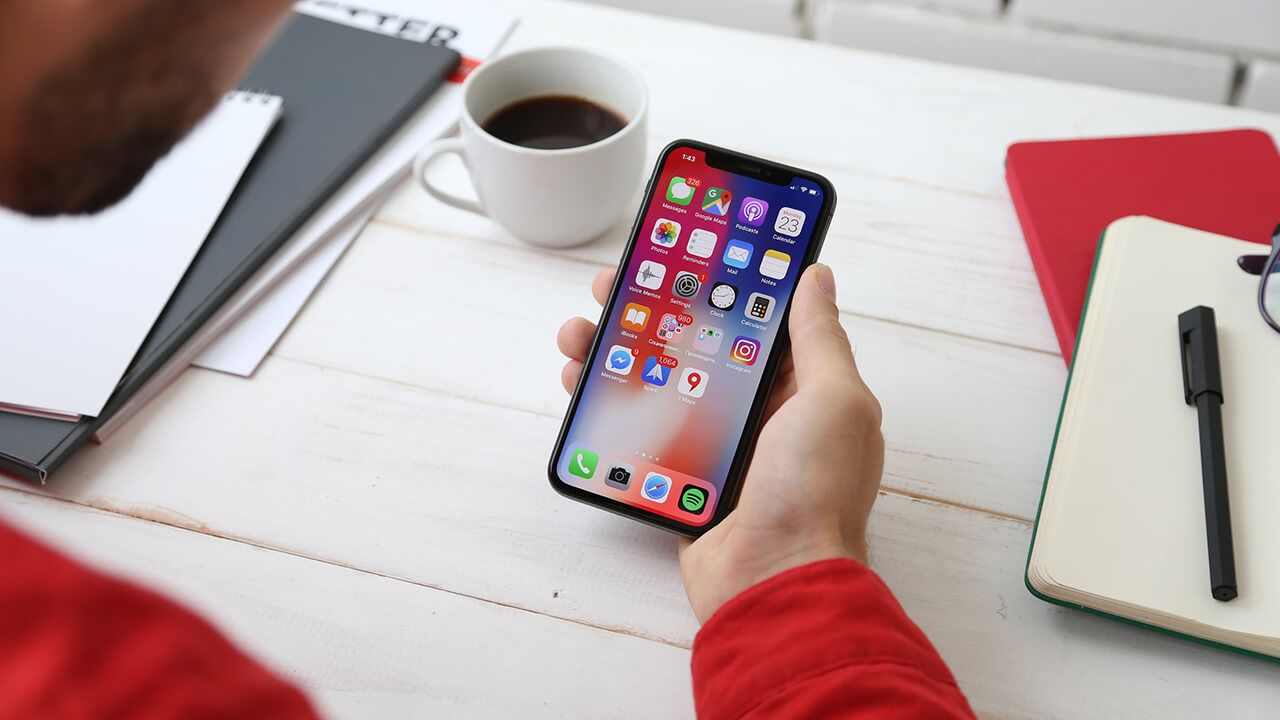 Uzmanlar uyardı! Bu uygulamalar telefonunuzda varsa hemen silin! 3