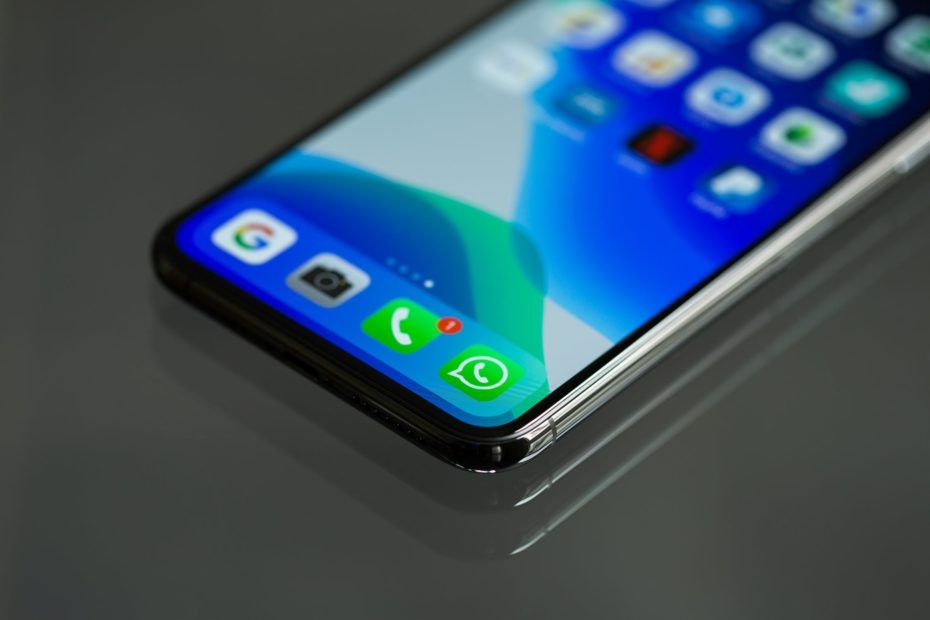 Uzmanlar uyardı! Bu uygulamalar telefonunuzda varsa hemen silin! 4