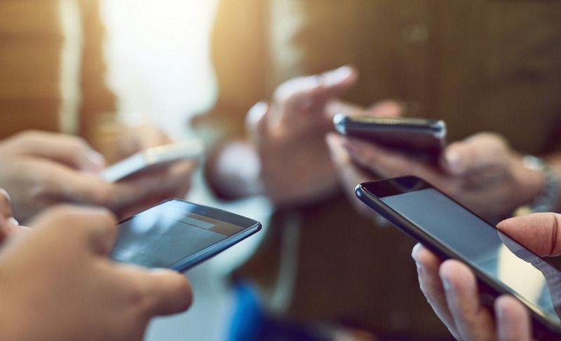Uzmanlar uyardı! Bu uygulamalar telefonunuzda varsa hemen silin! 5