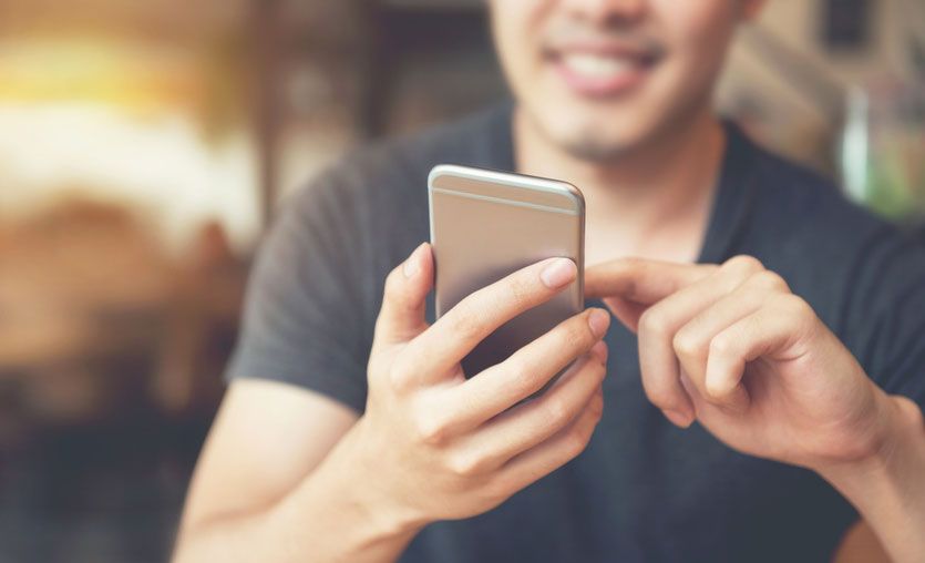Uzmanlar uyardı! Bu uygulamalar telefonunuzda varsa hemen silin! 6