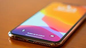 Uzmanlar uyardı! Bu uygulamalar telefonunuzda varsa hemen silin! 9