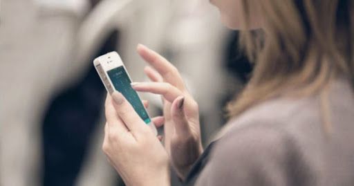 Uzmanlar uyardı! Bu uygulamalar telefonunuzda varsa hemen silin! 12