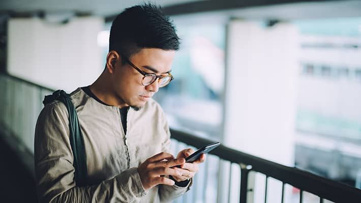 Uzmanlar uyardı! Bu uygulamalar telefonunuzda varsa hemen silin! 13