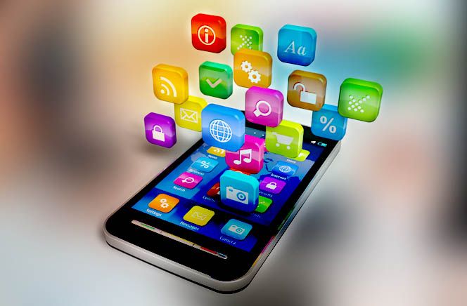 Uzmanlar uyardı! Bu uygulamalar telefonunuzda varsa hemen silin! 14