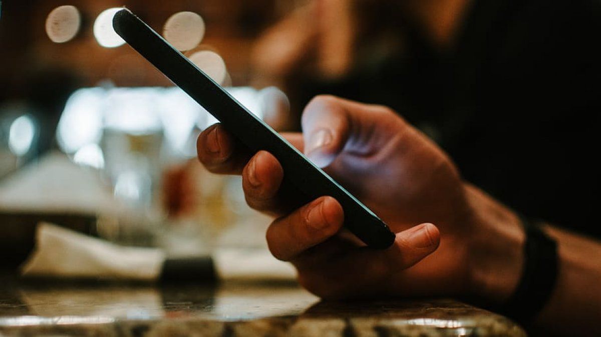 Uzmanlar uyardı! Bu uygulamalar telefonunuzda varsa hemen silin! 15
