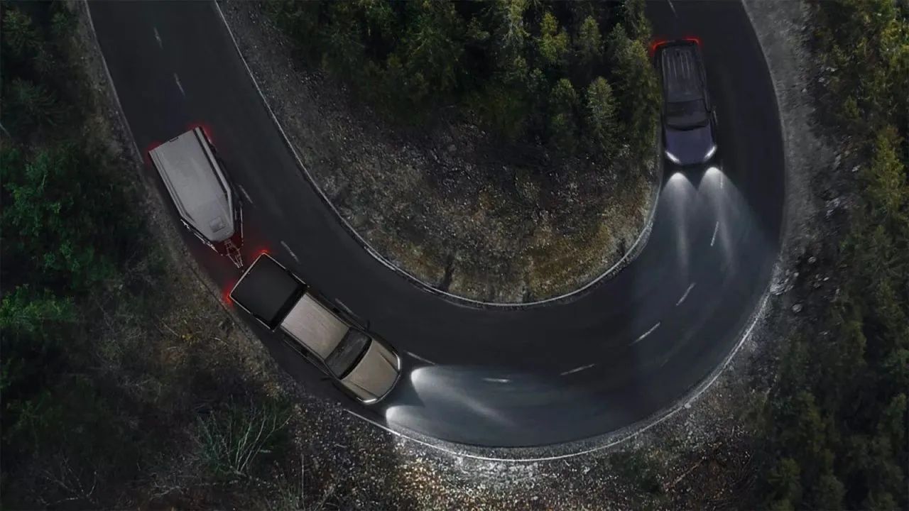 Toyota Hilux İndirimli Fiyatı Göz Kırptı! Bu Fiyat Bir Daha Bulunmaz 12