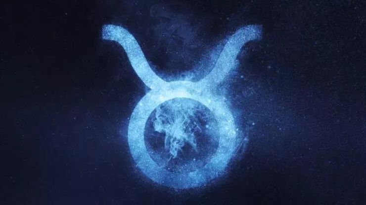 19 Ağustos Cuma 2022 günlük Boğa burcu yorumu 2