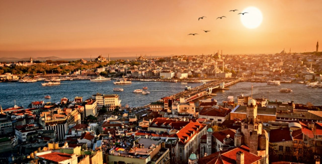 Vakıflar Müdürlüğü'nden 5 bin TL'den başlayan fiyatlarla gayrimenkul satışı! Son başvuru 29 Ağustos! 2