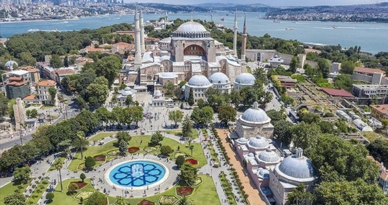 Vakıflar Müdürlüğü'nden 5 bin TL'den başlayan fiyatlarla gayrimenkul satışı! Son başvuru 29 Ağustos! 1