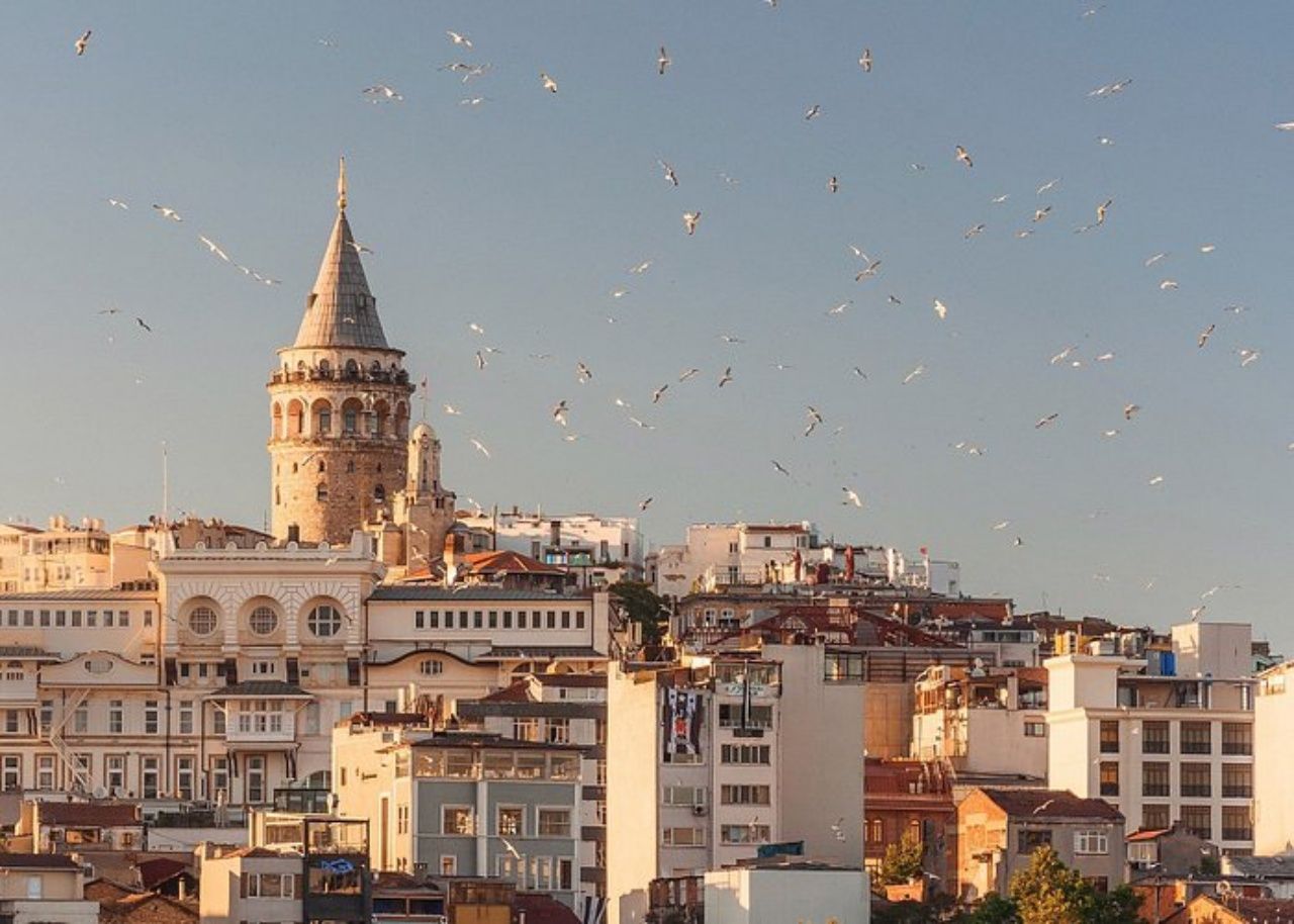 Vakıflar Müdürlüğü'nden 5 bin TL'den başlayan fiyatlarla gayrimenkul satışı! Son başvuru 29 Ağustos! 3