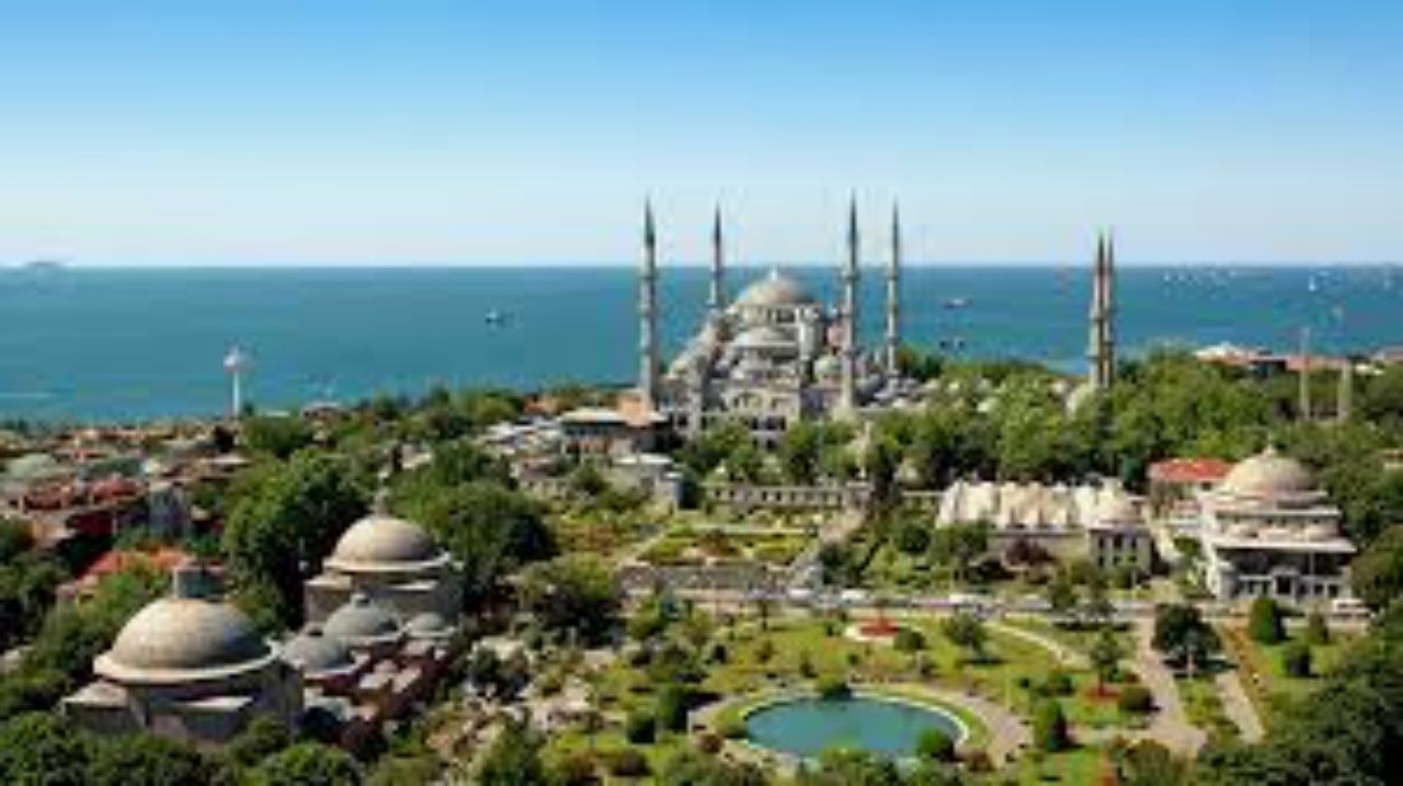 Vakıflar Müdürlüğü'nden 5 bin TL'den başlayan fiyatlarla gayrimenkul satışı! Son başvuru 29 Ağustos! 5
