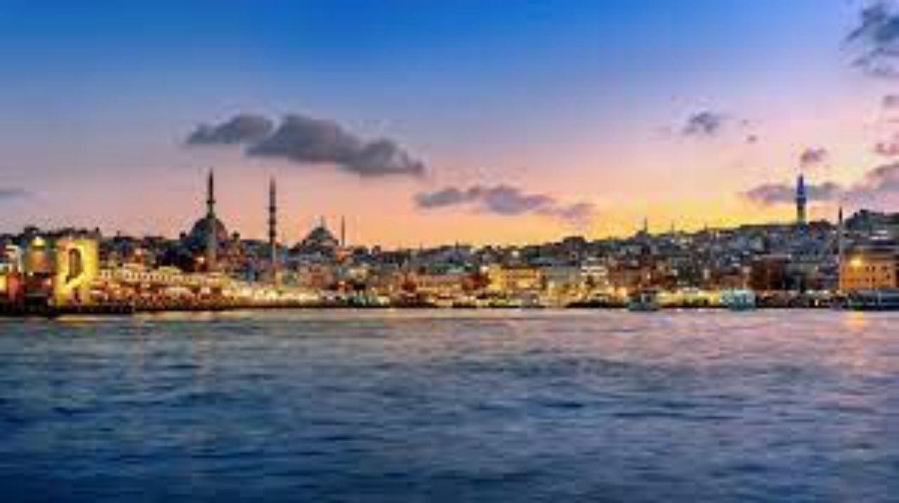 Vakıflar Müdürlüğü'nden 5 bin TL'den başlayan fiyatlarla gayrimenkul satışı! Son başvuru 29 Ağustos! 6