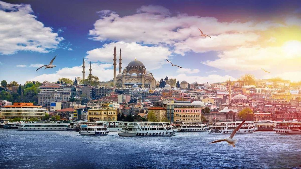 Vakıflar Müdürlüğü'nden 5 bin TL'den başlayan fiyatlarla gayrimenkul satışı! Son başvuru 29 Ağustos! 7