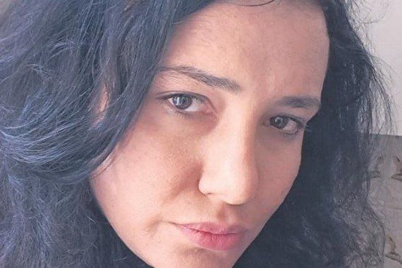 Almanya'da skandal: 10 aylık Emir bebek, annesinden koparılıp eşcinsel çifte verildi! 5