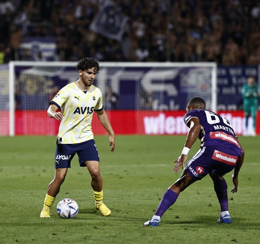 Jorge Jesus'un rakipleri şaşkına çevirecek özel taktik planı belli oldu 1