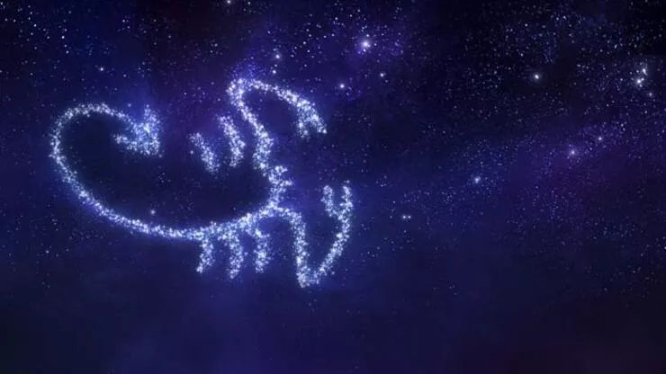 Günlük burç yorumları 20 Ağustos 2022 Cumartesi! Akrep, Balık, Terazi, Kova, Koç günlük burç yorumları 5