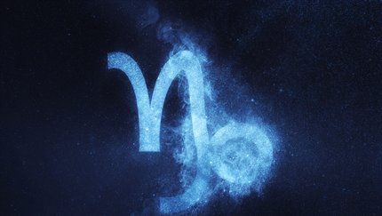 Günlük burç yorumları 20 Ağustos 2022 Cumartesi! Akrep, Balık, Terazi, Kova, Koç günlük burç yorumları 3