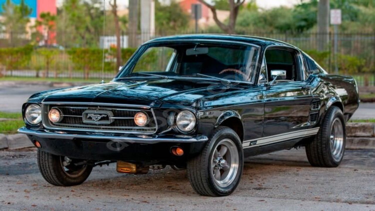 Otomobil üreticisi Ford, bir devri kapatıyor! 2023 yılında son kez üretilecek! 2