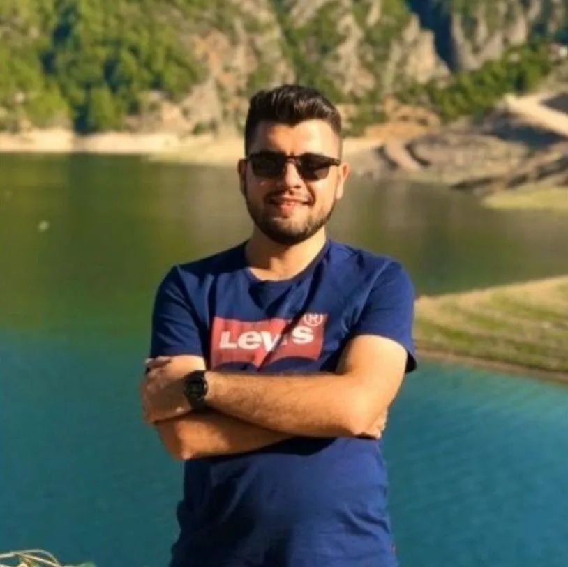 Gaziantep'teki feci kazada hayatını kaybeden gazetecinin son paylaşımı duygulandırdı: Ölümlerine doğru giderler... 6