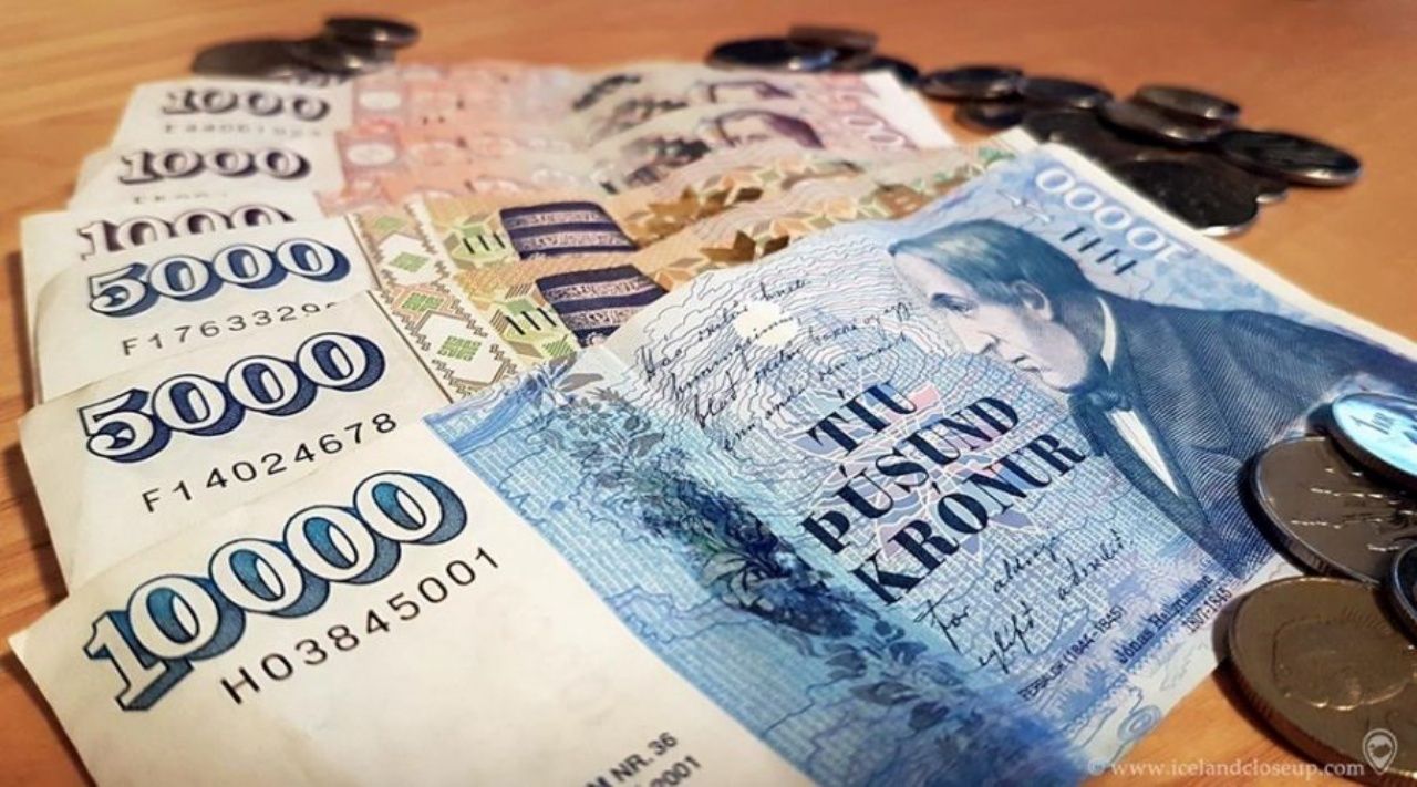 Atları, yanardağları ve şelaleleriyle görülmeye değer bir ülke İzlanda! 12