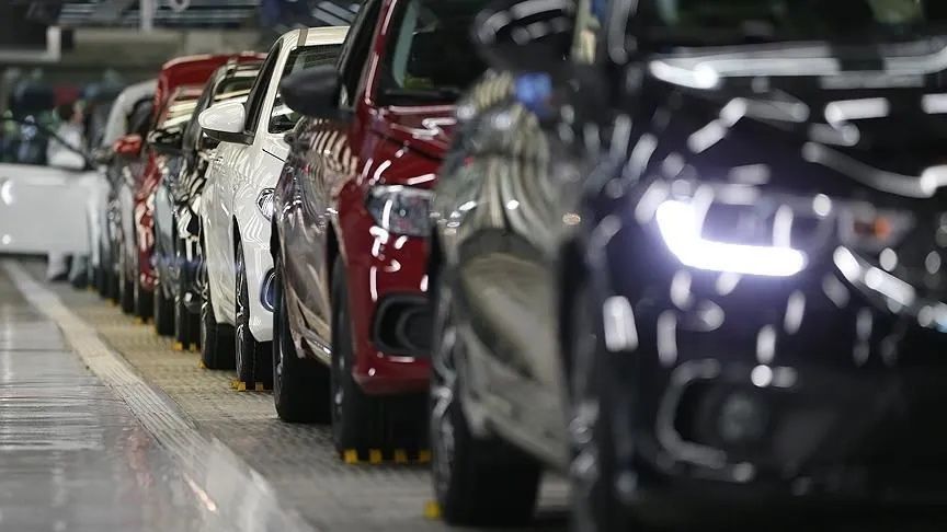 Dev Marka Renault En Ucuz Modelini Getiriyor! 200 Bin TL'ye Renault Clio Fırsatı 1