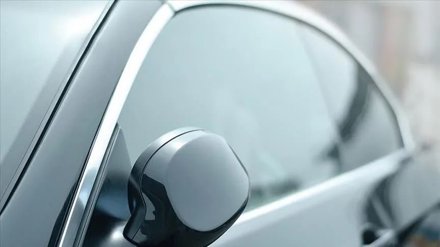Dev Marka Renault En Ucuz Modelini Getiriyor! 200 Bin TL'ye Renault Clio Fırsatı 3