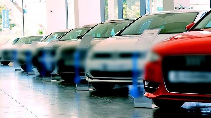 Dev Marka Renault En Ucuz Modelini Getiriyor! 200 Bin TL'ye Renault Clio Fırsatı 4