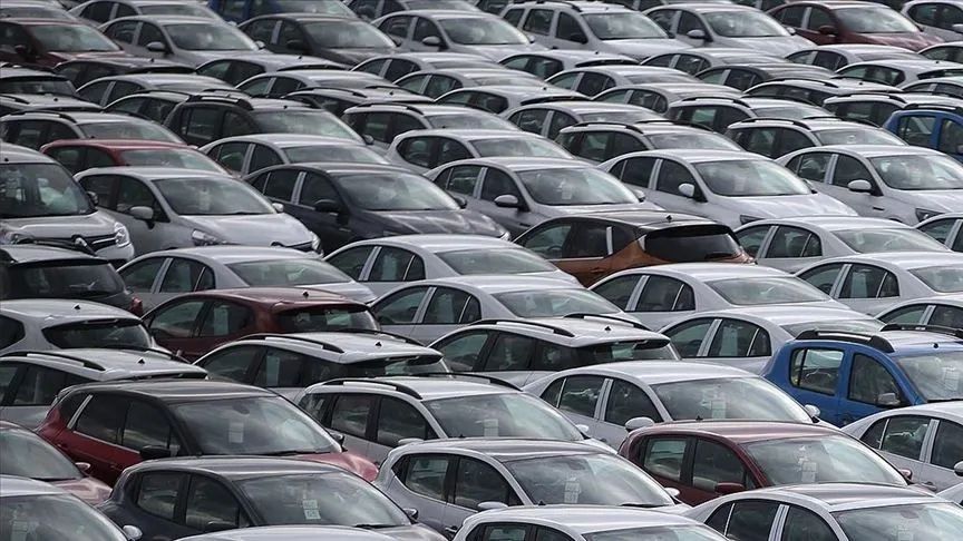 Dev Marka Renault En Ucuz Modelini Getiriyor! 200 Bin TL'ye Renault Clio Fırsatı 5