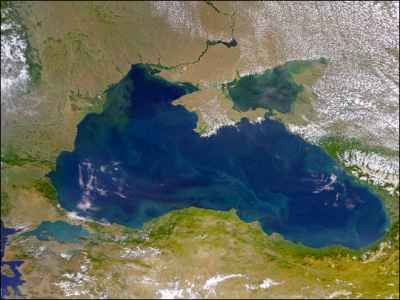 Meteoroloji Genel Müdürlüğü sağanak yağış uyarısı verdi! 21 Ağustos Pazar hava durumu tahminleri 10