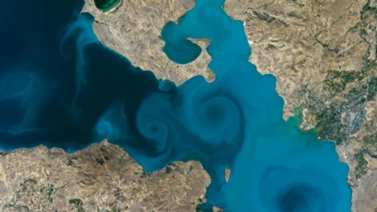 Meteoroloji Genel Müdürlüğü sağanak yağış uyarısı verdi! 21 Ağustos Pazar hava durumu tahminleri 14