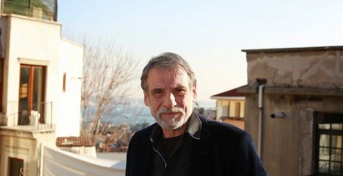 Hayatını kaybeden Civan Canova ile ilgili şaşırtan gerçek! Üvey babası bakın kim çıktı 1