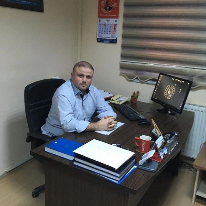 3 kızını acımasızca katleden müezzin için istenen ceza belli oldu! 'Cezai ehliyeti tam' 2