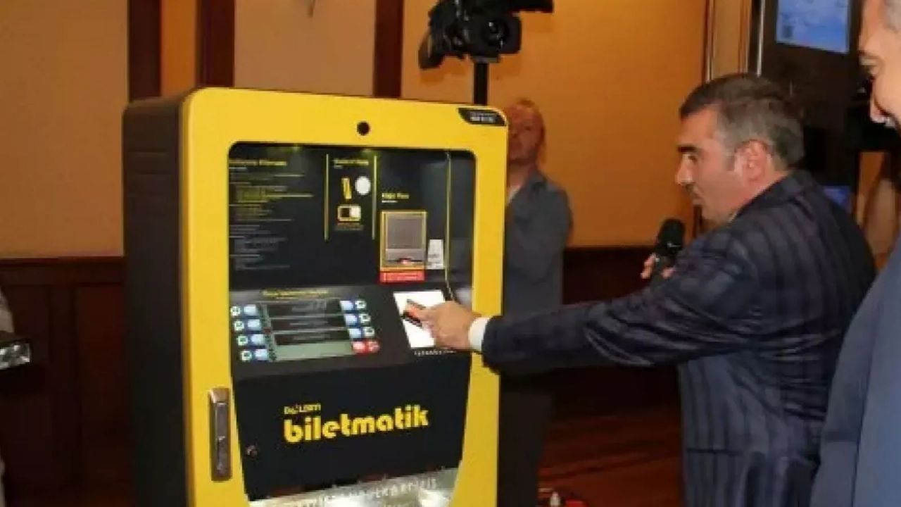 İstanbulkart için dikkat çeken karar: Bunu yapmayan bayramlarda ücretsiz binemeyecek! 13