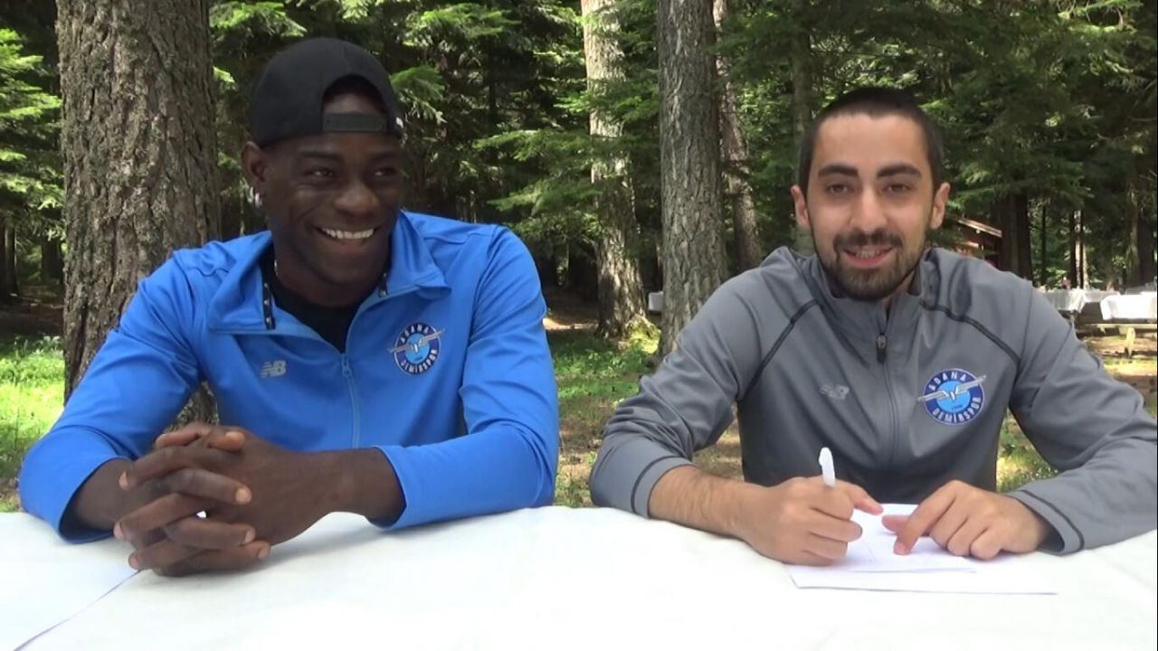 Kadıköy'de oynanacak Fenerbahçe maçı öncesi Mario Balotelli için flaş karar 3