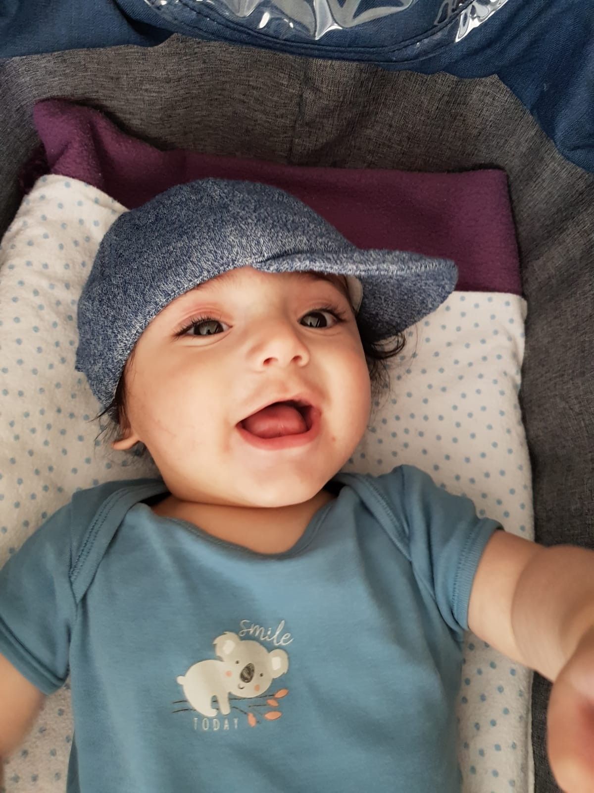 Almanya'da bebeği eşcinsel aileye verilen baba konuştu: Aileler baskı altında, tehdit ediliyor! 4