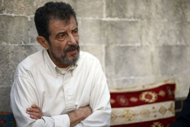 Aile Şerefi'nin kötü çocuğu Oktay'ın son hali ortaya çıktı! İşte Yeşilçam yıldızı Eriş Akman'ın şimdiki hali 20