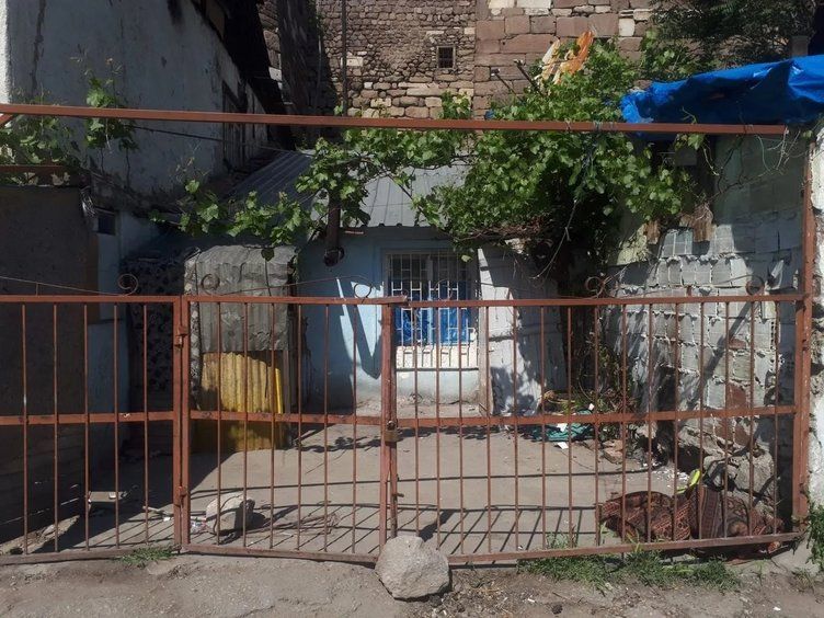 Her satırı vahşet! Cani baba, 3 yaşındaki oğlunu işkenceyle öldürdü! 11