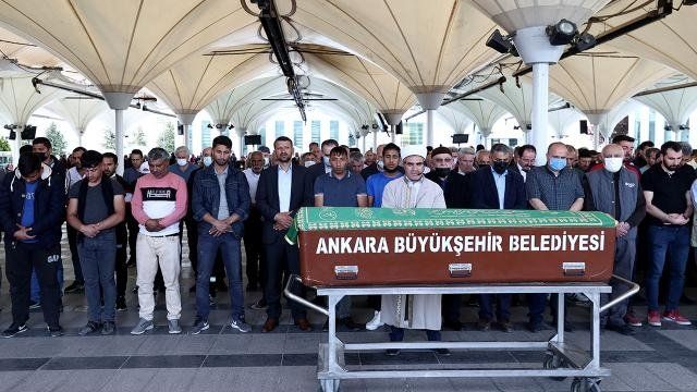 Her satırı vahşet! Cani baba, 3 yaşındaki oğlunu işkenceyle öldürdü! 12