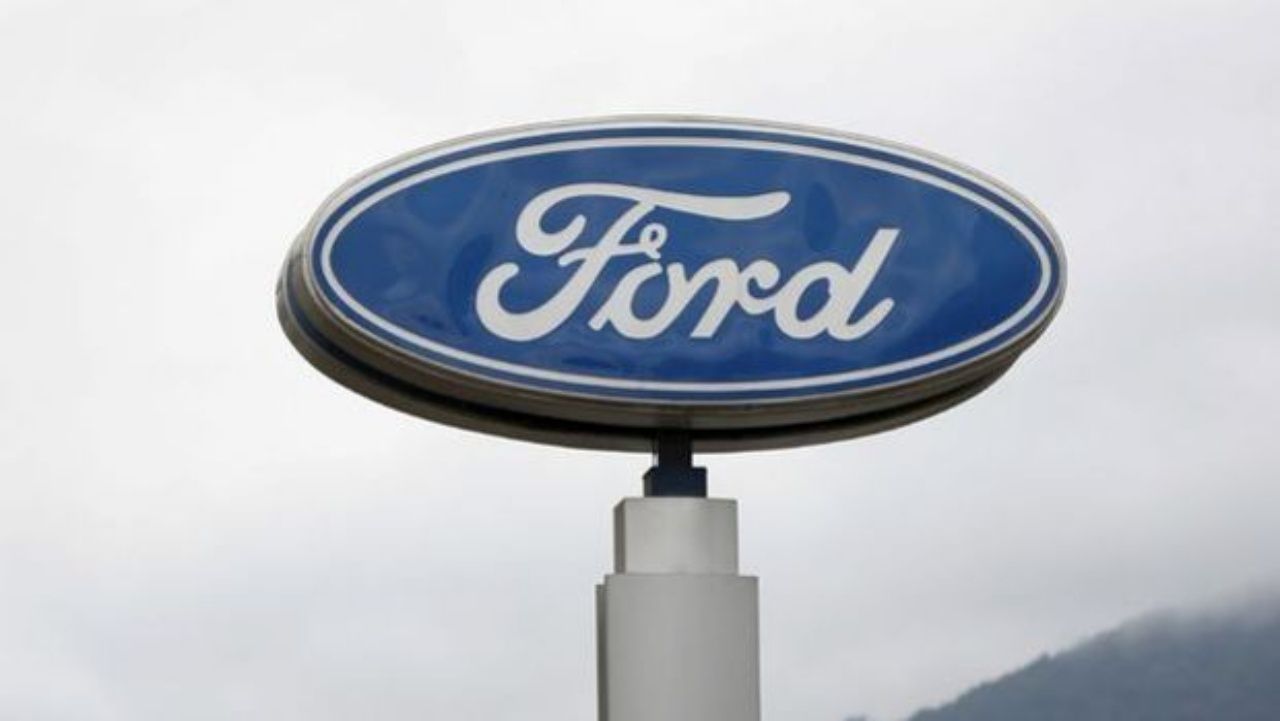 Amerikalı dev otomobil üreticisi Ford'tan kritik karar! 3 bin kişinin işine son vereceğini açıkladı. 1