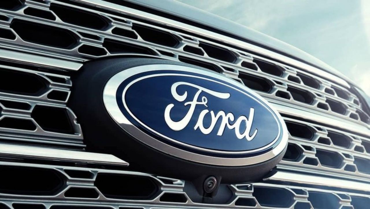 Amerikalı dev otomobil üreticisi Ford'tan kritik karar! 3 bin kişinin işine son vereceğini açıkladı. 2