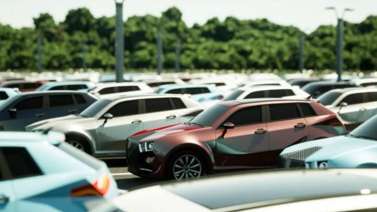 Sıfır Otomobil Kampanyaları Burada! Opel, Reanult, Peugeot Sıfır Kampanyalar... 1